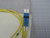 COMMSCOPE FPC2Y-SPSC/DLC-P-0.9M FIBER PATCH CORD T190679