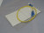 Commscope FPC2Y-SPSC/DLC-P-0.9M  Fiber Patch Cord  For Sale