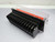 ABB FT4A14T08CN5417 FT SWITCH T190543