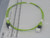 COMMSCOPE UDVLULU62-NXF004 ULL JUMPER OFNP 0M5 2MM UNIBOOT LC LG 4 T190422