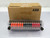 ABB FT4A14T08CN4984 FT SWITCH T190544