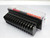 ABB FT4A14T08CN4984 FT SWITCH T190544