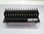 ABB FT4A14T08CN4984 FT SWITCH T190544