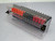ABB FT4A14T08CN4984  FT Switch  For Sale