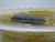 COMMSCOPE CX1A0072R6B09-073M LCU TRKMC 72F SM YL RISER STAGGERBO PE-B T188821