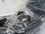 COMMSCOPE L4-HMDM-15-SGW-D 15 FEET SUREFLEX ASSEMBLY T192024