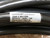 COMMSCOPE HFT412-2S29-125 HELIAX FIBERFEED HYBRID JUMPER 4 X 12 AWG 2 SM LC-LC VARLEN T190689