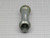LOT OF 12 RACO 1/2 IN OFF SET NIPPLE T190466 LOT OF 12 RACO 1/2 IN OFF SET NIPPLE T190466