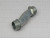 Lot of 12 Raco   1/2 in Off Set Nipple  For Sale Lot of 12 Raco   1/2 in Off Set Nipple  For Sale