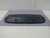 FRONIUS 4204052127U CN28021009482770011 DATCOM COVER UPGRADE KIT T192057