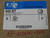 LOT OF 5 EATON 655RT EMT COMPRESSION CONNECTOR RAINTIGHT CONCRETE TIGHT SIZE 2IN T192058