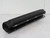 COMMSCOPE 401139-000 TRAC-A-BOLT-KIT-MR449 TRACE AERIAL CLOSURE T190472 COMMSCOPE 401139-000 TRAC-A-BOLT-KIT-MR449 TRACE AERIAL CLOSURE T190472