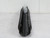 COMMSCOPE 401139-000 TRAC-A-BOLT-KIT-MR449 TRACE AERIAL CLOSURE T190472 COMMSCOPE 401139-000 TRAC-A-BOLT-KIT-MR449 TRACE AERIAL CLOSURE T190472