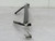 COMMSCOPE 401139-000 TRAC-A-BOLT-KIT-MR449 TRACE AERIAL CLOSURE T190472 COMMSCOPE 401139-000 TRAC-A-BOLT-KIT-MR449 TRACE AERIAL CLOSURE T190472