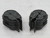 COMMSCOPE 401139-000 TRAC-A-BOLT-KIT-MR449 TRACE AERIAL CLOSURE T190472 COMMSCOPE 401139-000 TRAC-A-BOLT-KIT-MR449 TRACE AERIAL CLOSURE T190472