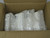 LOT OF 10 COMMSCOPE FTX-70291271-01 COWO-S201 T188827 LOT OF 10 COMMSCOPE FTX-70291271-01 COWO-S201 T188827