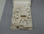 LOT OF 10 COMMSCOPE FTX-70291271-01 COWO-S201 T188827 LOT OF 10 COMMSCOPE FTX-70291271-01 COWO-S201 T188827