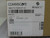 LOT OF 10 COMMSCOPE FTX-70291271-01 COWO-S201 T188827 LOT OF 10 COMMSCOPE FTX-70291271-01 COWO-S201 T188827