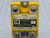 KODAK 611489 SOLID STATE RELAY T188971