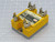 Kodak 611489  Solid State Relay  For Sale
