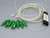 COMMSCOPE 760239426 OCC1P-10800-NNSES2SEF T190475 COMMSCOPE 760239426 OCC1P-10800-NNSES2SEF T190475