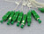 COMMSCOPE 760239426 OCC1P-10800-NNSES2SEF T190475 COMMSCOPE 760239426 OCC1P-10800-NNSES2SEF T190475