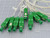 COMMSCOPE 760239426 OCC1P-10800-NNSES2SEF T190475 COMMSCOPE 760239426 OCC1P-10800-NNSES2SEF T190475