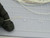 COMMSCOPE 760239426 OCC1P-10800-NNSES2SEF T190475 COMMSCOPE 760239426 OCC1P-10800-NNSES2SEF T190475