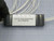 COMMSCOPE 760239426 OCC1P-10800-NNSES2SEF T190475 COMMSCOPE 760239426 OCC1P-10800-NNSES2SEF T190475