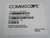 COMMSCOPE 760239426 OCC1P-10800-NNSES2SEF T190475 COMMSCOPE 760239426 OCC1P-10800-NNSES2SEF T190475