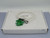 Commscope 760239426  OCC1P-10800-NNSES2SEF  For Sale Commscope 760239426  OCC1P-10800-NNSES2SEF  For Sale
