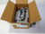 LOT OF 5 EATON LB35 CONDUIT BODIES SIZE 1 IN T192116