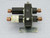 DURAKDOL 2035A24DC COIL 24 VDC 35A 600 VAC LOAD RESISTIVE T188843 DURAKDOL 2035A24DC COIL 24 VDC 35A 600 VAC LOAD RESISTIVE T188843