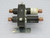 DURAKDOL 2035A24DC COIL 24 VDC 35A 600 VAC LOAD RESISTIVE T188843 DURAKDOL 2035A24DC COIL 24 VDC 35A 600 VAC LOAD RESISTIVE T188843