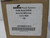 COOPER UNS10050A1A1B1A ULTRASIL HOUSED VARISTAR NORMAL DUTY MOV ARRESTER 10 KV 8.4 MCON T192117