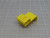 Lot of 500  764405-000  Wire-CONN-12-10-AWG  For Sale