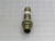 HONEYWELL 992AA12AP-HD PROXIMITY SWITCH T189015
