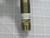 HONEYWELL 992AA12AP-HD PROXIMITY SWITCH T189015