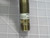 HONEYWELL 992AA12AP-HD PROXIMITY SWITCH T189015