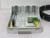 COMMSCOPE 760248991 BUILDING DISTRIBUTION HMFOC T188854 COMMSCOPE 760248991 BUILDING DISTRIBUTION HMFOC T188854