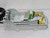 COMMSCOPE 760248991 BUILDING DISTRIBUTION HMFOC T188854 COMMSCOPE 760248991 BUILDING DISTRIBUTION HMFOC T188854