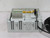 COMMSCOPE 760248991 BUILDING DISTRIBUTION HMFOC T188854 COMMSCOPE 760248991 BUILDING DISTRIBUTION HMFOC T188854