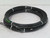 COMMSCOPE 760248991 BUILDING DISTRIBUTION HMFOC T188854 COMMSCOPE 760248991 BUILDING DISTRIBUTION HMFOC T188854