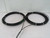 COMMSCOPE 760248991 BUILDING DISTRIBUTION HMFOC T188854 COMMSCOPE 760248991 BUILDING DISTRIBUTION HMFOC T188854
