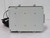 COMMSCOPE 760248991 BUILDING DISTRIBUTION HMFOC T188854 COMMSCOPE 760248991 BUILDING DISTRIBUTION HMFOC T188854