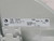COMMSCOPE 760248991 BUILDING DISTRIBUTION HMFOC T188854 COMMSCOPE 760248991 BUILDING DISTRIBUTION HMFOC T188854