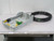 Commscope 760248991  Building Distribution HMFOC  For Sale Commscope 760248991  Building Distribution HMFOC  For Sale