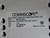 COMMSCOPE 487723-000 FOSC-OC-3DBD233ANN2T-U21F T190765 COMMSCOPE 487723-000 FOSC-OC-3DBD233ANN2T-U21F T190765