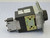 AGASTAT 7012PC TIME DELAY RELAY 125 VDC 1.5-15 SEC T186143 AGASTAT 7012PC TIME DELAY RELAY 125 VDC 1.5-15 SEC T186143