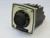 Agastat 7012PC  Time Delay Relay 125 VDC  1.5-15 Sec  For Sale Agastat 7012PC  Time Delay Relay 125 VDC  1.5-15 Sec  For Sale